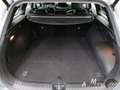 Kia Ceed SW / cee'd SW 1.6 PHEV DCT6 Spirit+Tech+Sitzkomfort-Paket srebrna - thumbnail 6