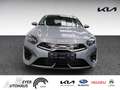 Kia Ceed SW / cee'd SW 1.6 PHEV DCT6 Spirit+Tech+Sitzkomfort-Paket srebrna - thumbnail 2