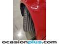 Audi A3 2.0TDI Ambition 150 Rouge - thumbnail 32