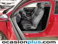 Audi A3 2.0TDI Ambition 150 Rouge - thumbnail 8