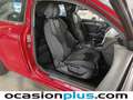 Audi A3 2.0TDI Ambition 150 Rouge - thumbnail 15