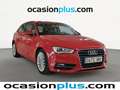 Audi A3 2.0TDI Ambition 150 Rouge - thumbnail 2