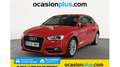 Audi A3 2.0TDI Ambition 150 Rouge - thumbnail 1