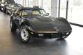 Corvette C3 C3 STINGRAY TARGA"2.HAND"KLIMA"TEMPOMAT" Schwarz - thumbnail 2