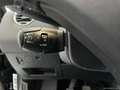Peugeot 308 1.6 HDi 90 CV 5p. Tecno Zwart - thumbnail 12
