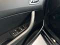 Peugeot 308 1.6 HDi 90 CV 5p. Tecno Noir - thumbnail 13