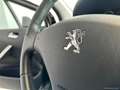 Peugeot 308 1.6 HDi 90 CV 5p. Tecno Zwart - thumbnail 11