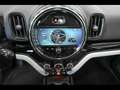 MINI Cooper Countryman Classic Nero - thumbnail 10