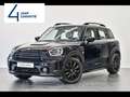 MINI Cooper Countryman Classic Nero - thumbnail 1