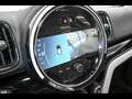 MINI Cooper Countryman Classic Nero - thumbnail 12