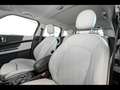 MINI Cooper Countryman Classic Nero - thumbnail 15
