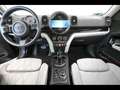 MINI Cooper Countryman Classic Nero - thumbnail 6