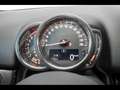 MINI Cooper Countryman Classic Nero - thumbnail 8
