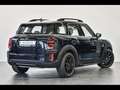 MINI Cooper Countryman Classic Nero - thumbnail 2