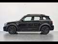 MINI Cooper Countryman Classic Nero - thumbnail 3