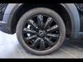 MINI Cooper Countryman Classic Nero - thumbnail 4