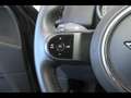 MINI Cooper Countryman Classic Nero - thumbnail 13