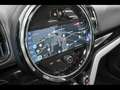 MINI Cooper Countryman Classic Nero - thumbnail 11
