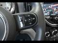 MINI Cooper Countryman Classic Nero - thumbnail 14
