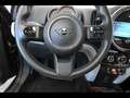 MINI Cooper Countryman Classic Nero - thumbnail 7