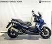 BMW C 400 X Abs Negro - thumbnail 2