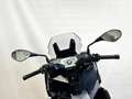 BMW C 400 X Abs Negro - thumbnail 6
