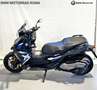 BMW C 400 X Abs Negro - thumbnail 1