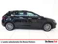 SEAT Leon 1.5 tgi xcellence 130cv my20 Schwarz - thumbnail 6