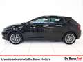 SEAT Leon 1.5 tgi xcellence 130cv my20 Schwarz - thumbnail 3