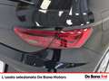 SEAT Leon 1.5 tgi xcellence 130cv my20 Schwarz - thumbnail 19