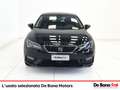 SEAT Leon 1.5 tgi xcellence 130cv my20 Schwarz - thumbnail 2