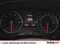 SEAT Leon 1.5 tgi xcellence 130cv my20 Schwarz - thumbnail 11