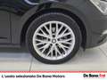 SEAT Leon 1.5 tgi xcellence 130cv my20 Schwarz - thumbnail 17