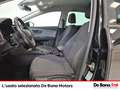 SEAT Leon 1.5 tgi xcellence 130cv my20 Schwarz - thumbnail 7