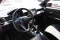 Suzuki Ignis 1.2 Smart Hybrid Select Rood - thumbnail 6