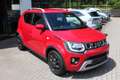 Suzuki Ignis 1.2 Smart Hybrid Select Rood - thumbnail 5