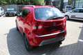 Suzuki Ignis 1.2 Smart Hybrid Select Rood - thumbnail 3