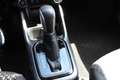 Suzuki Ignis 1.2 Smart Hybrid Select Rood - thumbnail 11