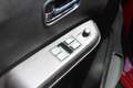 Suzuki Ignis 1.2 Smart Hybrid Select Rood - thumbnail 7