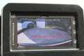 Suzuki Ignis 1.2 Smart Hybrid Select Rood - thumbnail 17