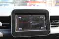 Suzuki Ignis 1.2 Smart Hybrid Select Rood - thumbnail 9