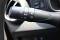 Suzuki Ignis 1.2 Smart Hybrid Select Rood - thumbnail 15