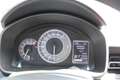 Suzuki Ignis 1.2 Smart Hybrid Select Rood - thumbnail 12