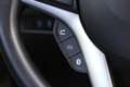 Suzuki Ignis 1.2 Smart Hybrid Select Rood - thumbnail 14