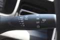 Suzuki Ignis 1.2 Smart Hybrid Select Rood - thumbnail 16