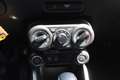 Suzuki Ignis 1.2 Smart Hybrid Select Rood - thumbnail 10