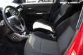 Suzuki Ignis 1.2 Smart Hybrid Select Rood - thumbnail 8