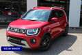 Suzuki Ignis 1.2 Smart Hybrid Select Rood - thumbnail 1