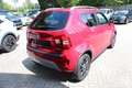 Suzuki Ignis 1.2 Smart Hybrid Select Rood - thumbnail 4