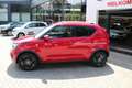 Suzuki Ignis 1.2 Smart Hybrid Select Rood - thumbnail 2